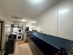 Blk 689A Choa Chu Kang Drive (Choa Chu Kang), HDB 4 Rooms #608360061